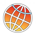 Arctic Circle Logo