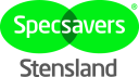 Specsavers Stensland